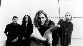 Caroline&#39;s Spine -  Think About Me