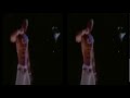 2Pac Live at Coachella 2012 (w/ Snoop Dogg and ...