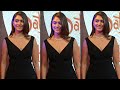 Mrunal Thakur Spotted At Satya Prem Ki Katha Screening Mrunal Mrunalthakur Viral Trendingvideo