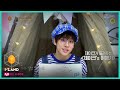 ENG I LAND 글로벌 투표 PR 영상 L 제이크 JAKE 200918 EP 12