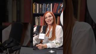 Faça pre save de #FIERCE remix link na bio da @theRealCarmit! #carmit #carmitbachar #pussycatdolls