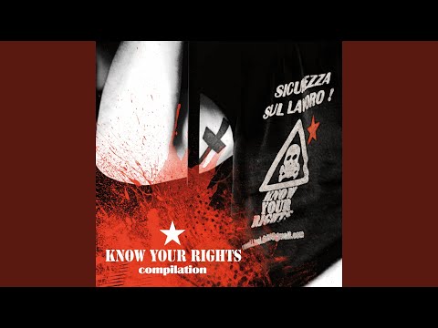 Tresette con il morto