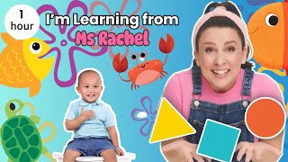 Fun & Engaging Playtime Videos for Babies, Toddlers, and Kids!