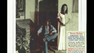 Terry Dolan - Terry Dolan (1972)