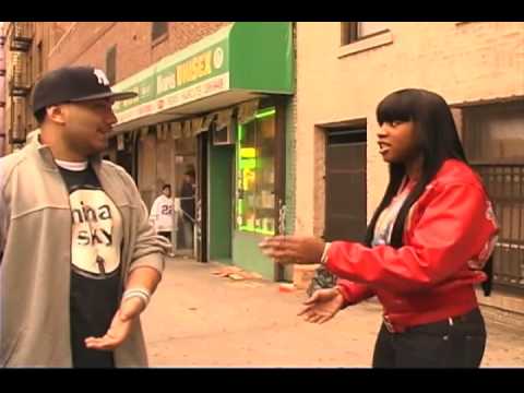 Time 2 Go Video-UCBS