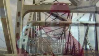 AUDIOSLAVE - GETAWAY CAR