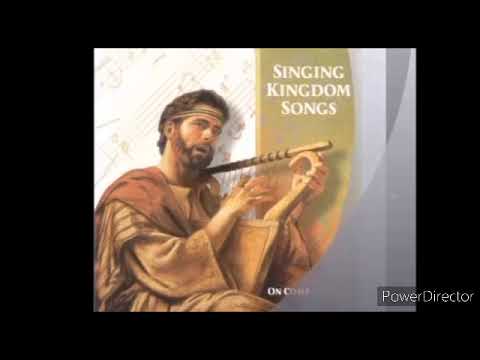 Laud Jehovah Our God!