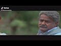 Mohan Lal Devasuram Ravana Prabhu Dialog Mass Mallu