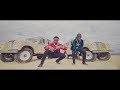 Cyrill Kamikaze Feat Songa Singida Boy Official Video