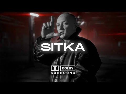 (FREE) OMAR X OLEXESH TYPE BEAT - "SITKA" | 2025