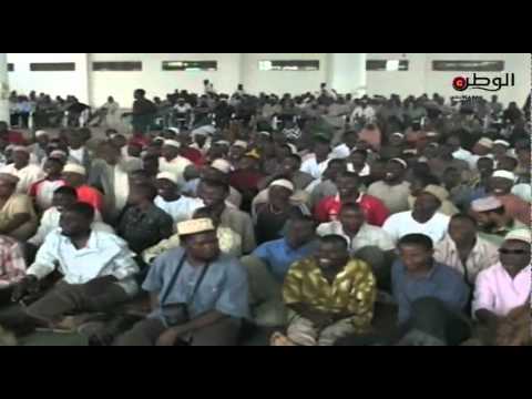 Bi Cheka ft Mh Temba - Ni wewe (Official Video)