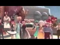 Robinsonovi 2007 Trailer