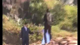 Michael Bolton - Need You To Fall (Clip Torres RS)