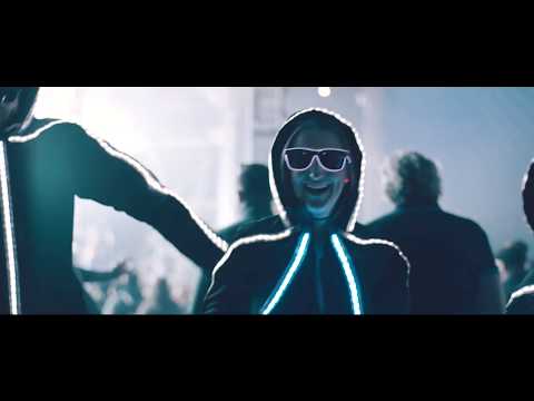 download lagu mp3 mp4 Electric Picnic 2018, download lagu Electric Picnic 2018 gratis, unduh video klip Electric Picnic 2018