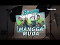 Tora Sudiro Menikmati Peran Jadi Suami Alexandra Gottardo Di Film Mangga Muda