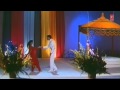 Ik Ladki Ne Mujhpe Jadu Kiya Full HD Song | Muqabla | Govinda, Karishma Kapoor Ik Ladki Ne Mujhpe Jadu Kiya Full HD Song | Muqabla | Govinda, Karishma Kapoor