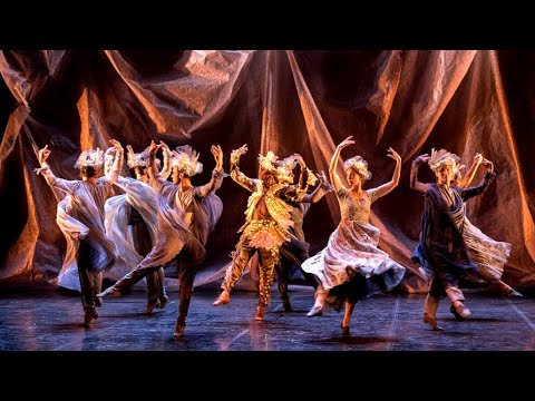 "Menuet pour les Trompettes" (Le Divertissement Royal de Versailles) LWV 38 -J.B. Lully (1632 -1687)