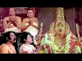 மனதை மயக்கும் முருகன் பாடல்கள் Kunnakudi Vaith