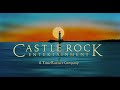 20th Century Fox Castle Rock Entertainment Electric Entertainment Savvy Media Holdings 2017