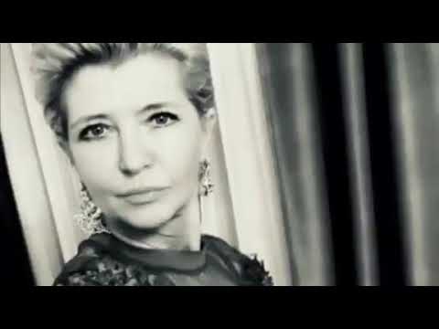 Vida Pavlović-Verovah mu (cover by Mirjana Derek