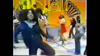 ST GANG 1975 | SLY &amp; THE FAMILY STONE - I GET HIGH ON YOU