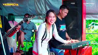 Download lagu VERROZTA MUSIC - MANGKU PUREL - KIKI MARGARETA - ULTAH KAYLA ANATASYA 2TH MELATI NOROWITO KOTA KUDUS mp3 Download lagu VERROZTA MUSIC - MANGKU PUREL - KIKI MARGARETA - ULTAH KAYLA ANATASYA 2TH MELATI NOROWITO KOTA KUDUS mp3