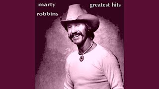 I&#39;m so Lonesome I Could Cry