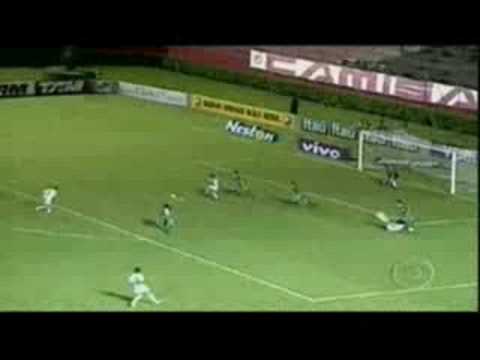 Vitória 0 x 0 Ipatinga tvg