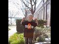 Fight Continues 9 Year Old Faces Leukemia Relapse Prepares For Bone Marrow Transplant