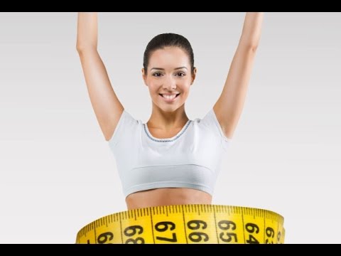 Kung paano alisin cellulite sa aking tuhod Kung paano alisin ang taba ng tiyan pagkatapos ng apatnapung magsanay