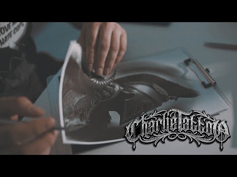 Tattoo Master Charlie   ( Tetovazer Carli )
