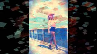 Kate Margret - Mixtape 2015 - By DJ PHEMIX