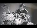 2Pac When We Ride On Our Enemies OG Remake West Coast Johnny J Type Beat Prod By Elilatrell
