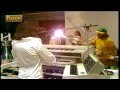 Gentle Giant - Interview HD