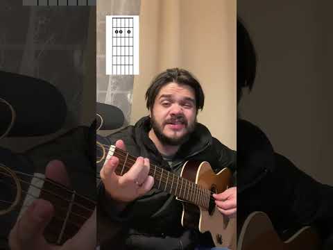 Carolita - Augusto Bracho