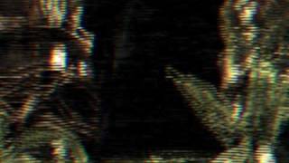 3 INCHES OF BLOOD - Call of The Hammer!