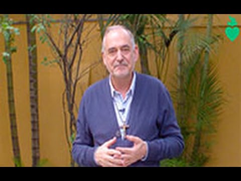 Evangelho do dia 04/09/2016 - Lc 14, 25-33