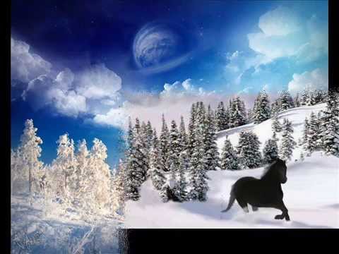 Martin Jefremov- Instrumental Songs Korg PA-500