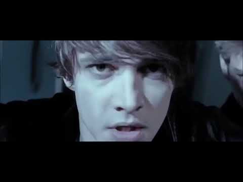 Altitude (2010) Trailer