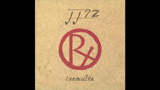 JJ72 - Formulae (Demo Version)