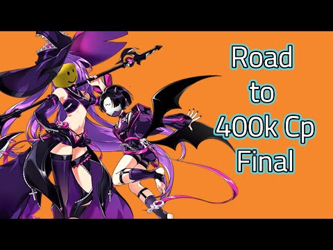 elsword void download problems elsword void download problems