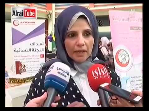 download lagu mp3 mp4 Abs Kuwait Calendar, download lagu Abs Kuwait Calendar gratis, unduh video klip Abs Kuwait Calendar