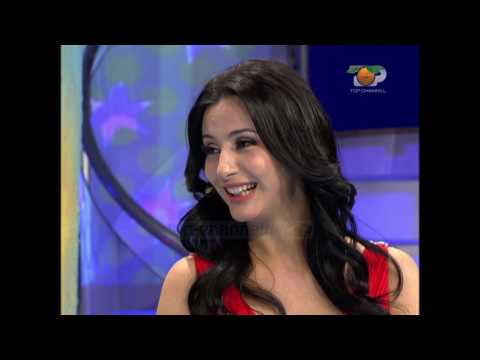 Portokalli, 26 Prill 2009 - Terri (Fshati ne burg)