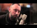 Fink _ Pretty Little Thing (Acoustic) - Imen Mansri Fink _ Pretty Little Thing (Acoustic)