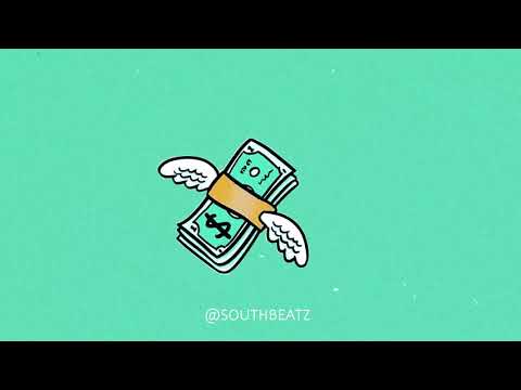 FREE Leto x Cheu B Type Beat R A C Free Type Beat Trap