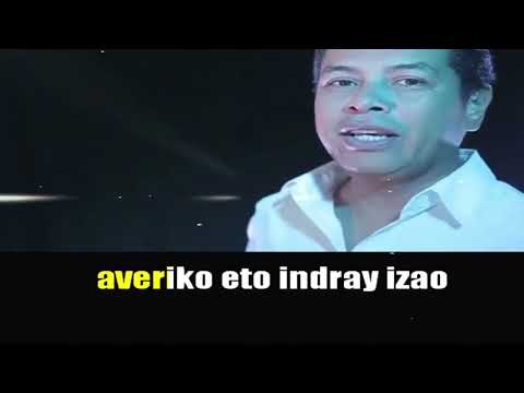 Kiaka sy Mahery-aza dia miniana