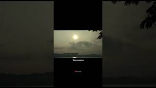 Download lagu Tak Ingin Usai (Keisya Levronka) - Video Story Lirik Musik #reels mp3