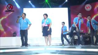 Download lagu PROJECT POP DANGDUT IS THE MUSIC OF MY COUNTRY mp3