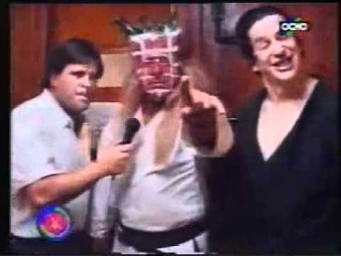 amilcar alcanfor 3 videomatch