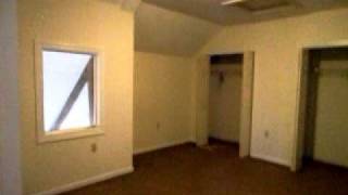 preview picture of video 'Pendexter ~ 1 Main St., Apt 11, Durham, NH'